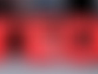 TEDx Talk Shared by Monwara Ali and Kiechelle Degale – A Special Birthday Thank You!