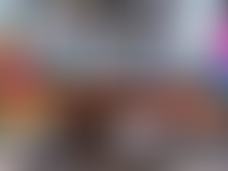 Ｊ・Ｗ・Ｐ（Jogga・walk・Plocka）ひとりSDGS散歩から一つごみを拾ってかえってくる……持続可能な散歩マスターがつながる世の中をつくる。