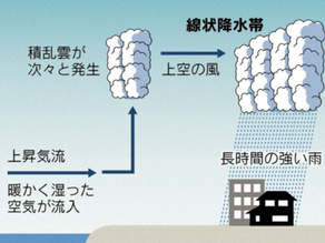 Ｊ・Ｗ・Ｐ（Jogga・walk・Plocka）ひとりSDGS散歩から一つごみを拾ってかえってくる……持続可能な散歩マスターがつながる世の中をつくる。