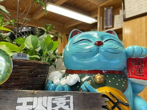 Ｊ・Ｗ・Ｐ（Jogga・walk・Plocka）ひとりSDGS散歩から一つごみを拾ってかえってくる……持続可能な散歩マスターがつながる世の中をつくる。