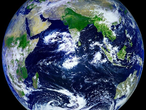 J・W・P(Jogga・walk・Plocka)ひとりSDGS散歩から一つごみを拾ってかえってくる……持続可能な散歩マスターがつながる世の中をつくる。