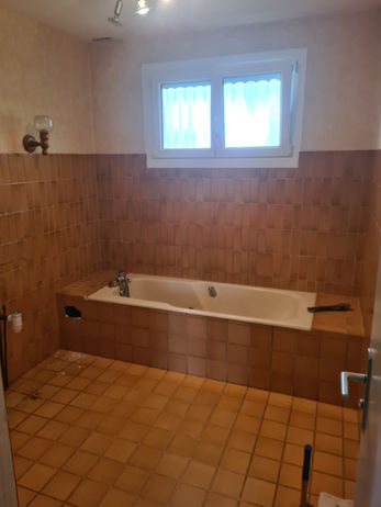 20220628_082629 (1).jpg