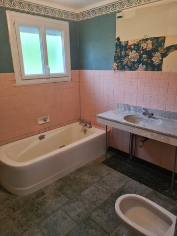 20220421_080805 (1).jpg