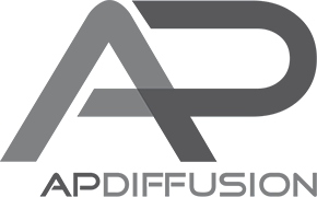 logo-apdiffusion.gif
