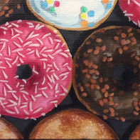 Long Donuts.jpeg
