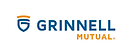 Grinnell Insurance Logo