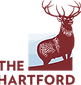 The Hartford Insurance Logo