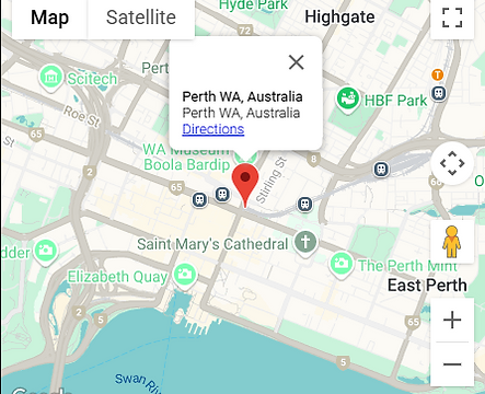 Aerial Photography & Videography Designed for Perth's thriving real estate market and corporate sector, our high-resolution aerial content showcases properties and projects with stunning visual impact.
Commercial Drone Inspections Comprehensive inspection services for Perth's commercial buildings, infrastructure, and industrial facilities, ensuring safety and compliance.
3D Mapping & Surveying Advanced mapping solutions for Perth's construction and development projects, providing precise geospatial data for informed decision-making.
Why Choose ProDrone Worx ProDrone Worx combines expert knowledge in commercial drone operations with a deep understanding of Perth's business and residential needs. Our CASA-compliant operations ensure superior results and safety standards, as attested by our satisfied clients across Western Australia.