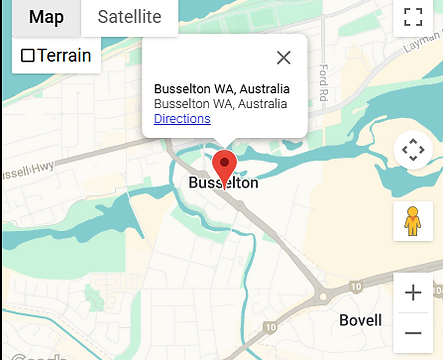 Tourism & Event Coverage Designed for Busselton's thriving tourism industry, our aerial coverage captures the beauty of coastal events, festivals, and attractions with cinematic quality.
Wine Industry Photography Specialized aerial photography for Busselton's renowned wineries, showcasing vineyard landscapes and facilities for marketing and documentation.
Coastal Property Photography Premium real estate photography services highlighting Busselton's coastal properties and lifestyle attractions to attract buyers and investors.
Why Choose ProDrone Worx ProDrone Worx combines coastal photography expertise with deep understanding of Busselton's tourism and wine industry needs. Our weather-adaptive operations ensure stunning results regardless of coastal conditions.