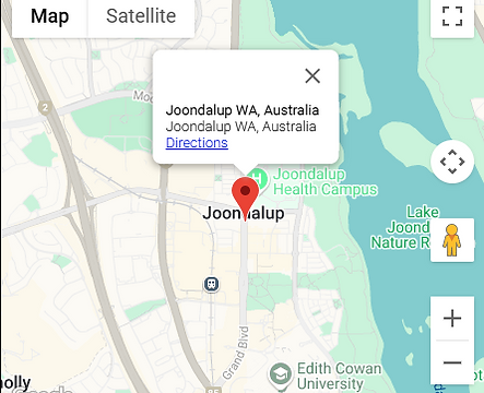 Residential Development Documentation Designed for Joondalup's expanding residential suburbs, our development monitoring services track construction progress and ensure quality standards.
Commercial Property Inspections Comprehensive inspection services for Joondalup's business district, including roof assessments, solar installations, and building compliance monitoring.
Coastal Lifestyle Photography Premium aerial photography showcasing Joondalup's proximity to stunning northern beaches and modern lifestyle amenities.
Why Choose ProDrone Worx ProDrone Worx combines modern urban development expertise with coastal lifestyle understanding, meeting Joondalup's diverse northern suburbs needs. Our efficient operations serve the growing communities with reliable, professional service.