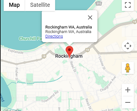 Marine & Yacht Inspections Specialized for Rockingham's active boating community, our marine inspection services ensure vessel safety and insurance compliance with detailed aerial assessments.
Residential Development Monitoring Professional construction monitoring services for Rockingham's growing residential developments, tracking progress and ensuring quality standards.
Coastal Property Marketing Premium aerial photography showcasing Rockingham's coastal lifestyle properties, highlighting beach access and waterfront amenities.
Why Choose ProDrone Worx ProDrone Worx combines marine inspection expertise with residential development experience, understanding Rockingham's unique coastal lifestyle needs. Our weather-resistant operations ensure reliable service in marine environments.