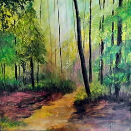 Méditation-_Acrylique-_16_x_16.jpg
