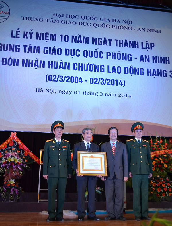 2014. Kỷ niệm 10 năm.jpg