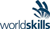 WS_Logo_DarkBlue_RGB_v3.jpg