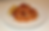 Spaghetti Pomodoro