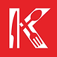 FB_K-Logo_quadrat.png