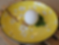 Boiled Egg