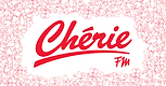 cherie-fm.png