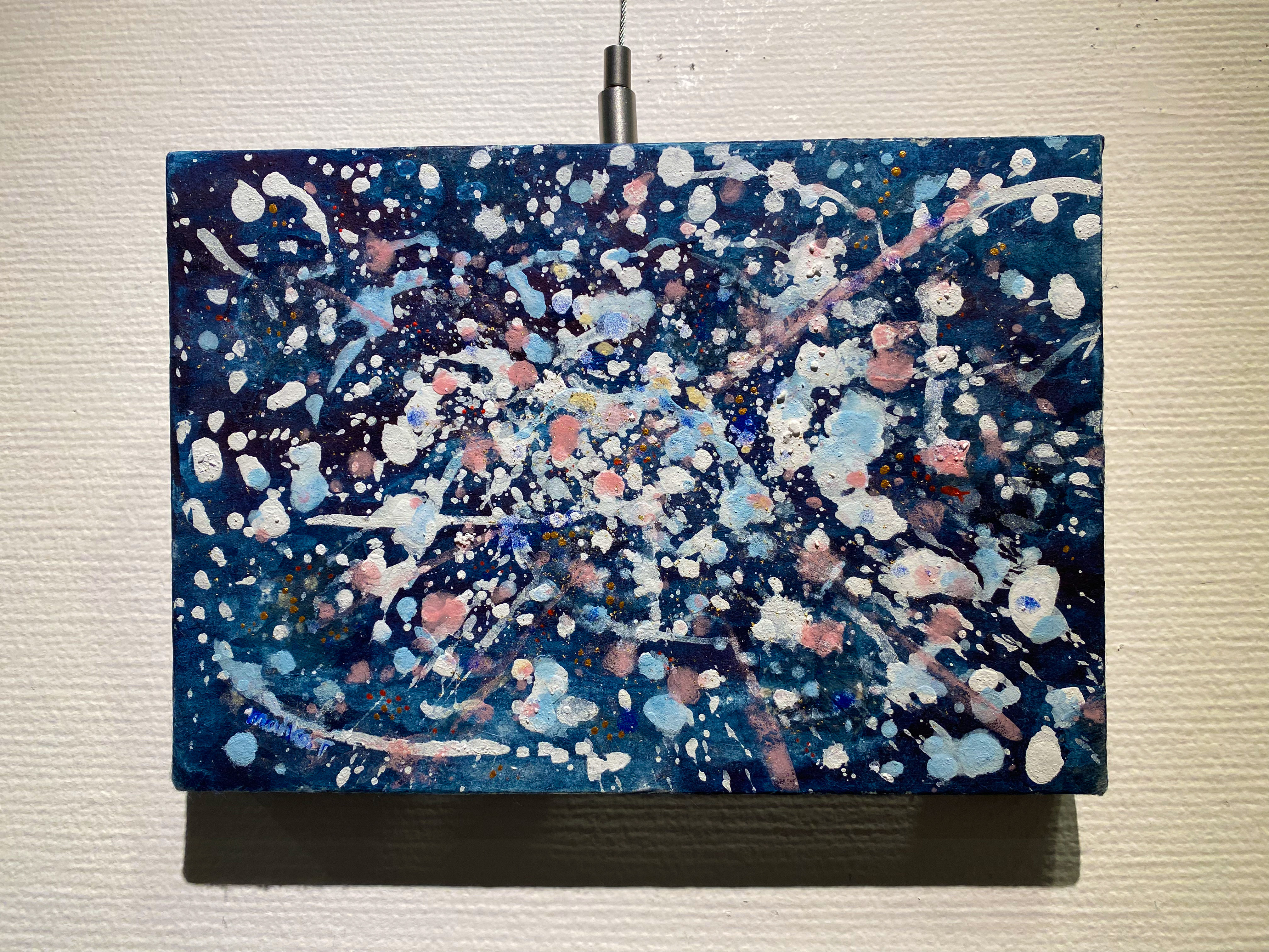 原画　天之水（あまのみ）