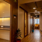 IMG-20201222-WA0009.jpg