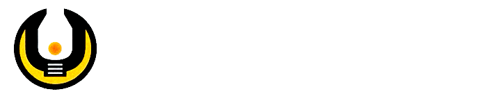 浦野電工