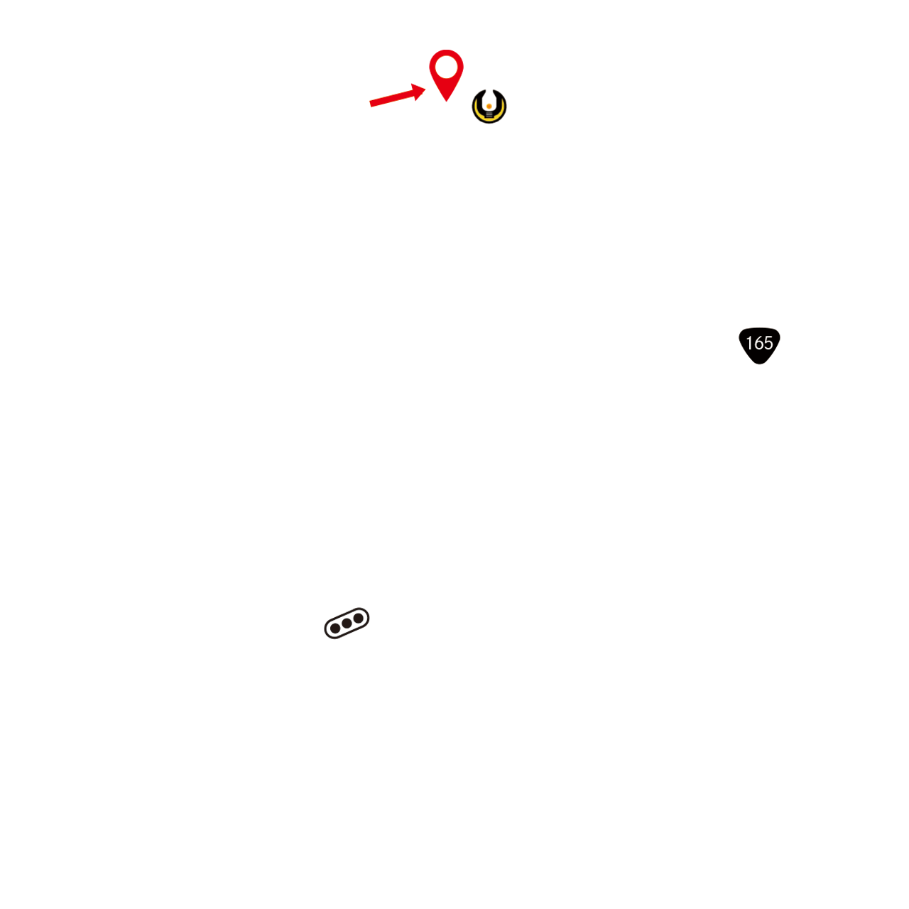 map.png