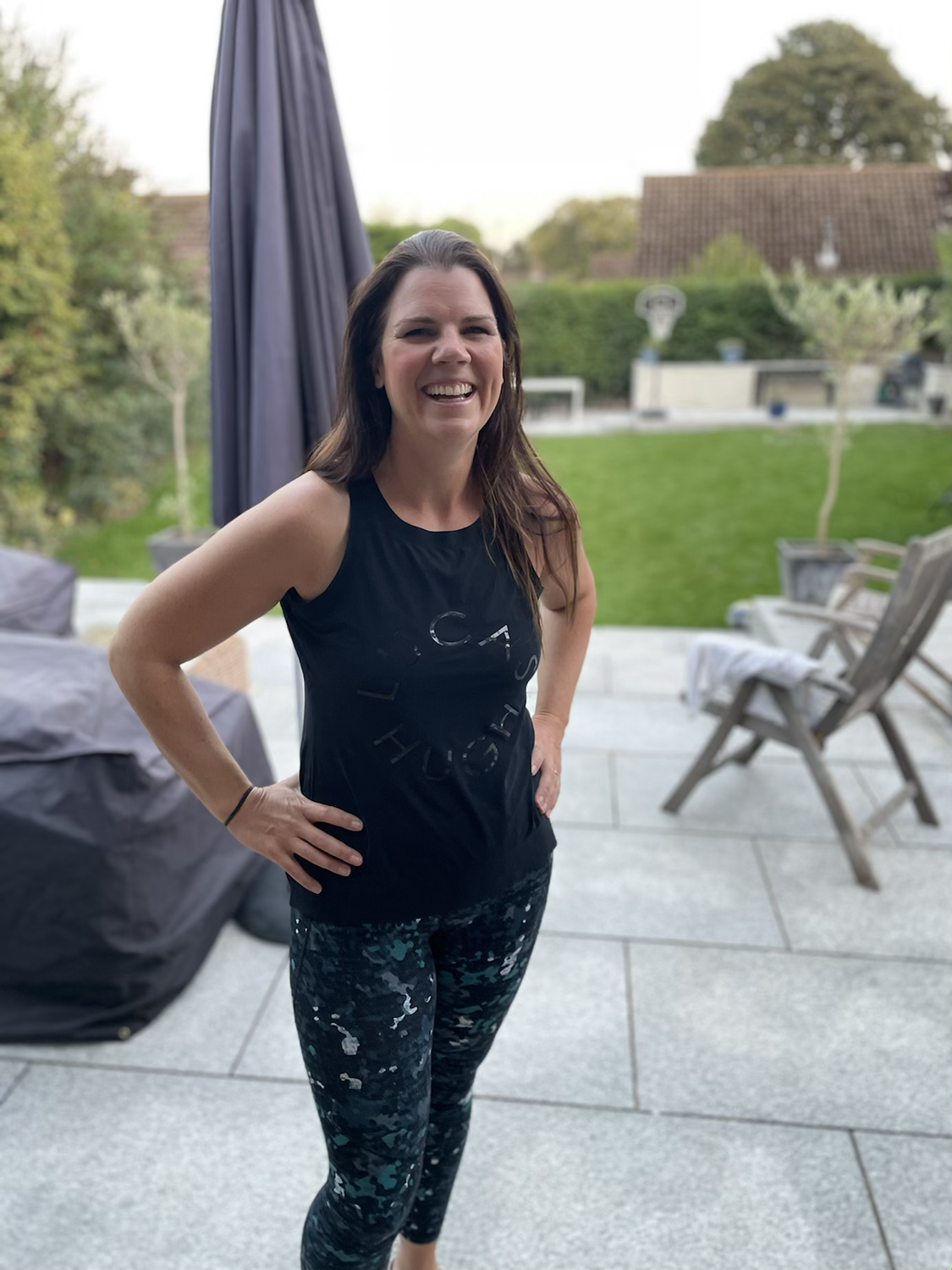 Writer: Elizabeth Mellor