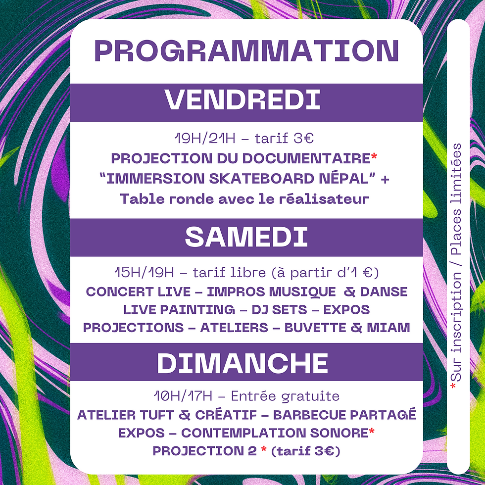 Pink Retro Psychedelia Galore Night Poster (Publication Instagram)-4.png