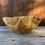 Thumbnail: Natural Edge Spalted Maple Bowl