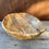 Thumbnail: Natural Edge Spalted Maple Bowl