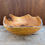 Thumbnail: Natural Edge Cherry Bowl