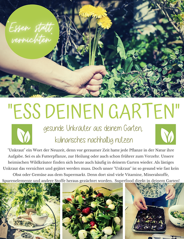 essdeinengarten (1).png