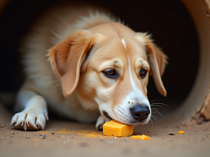 krautdogs und hundegesundheit: Die Vorteile von krautdogs.de für Hundebesitzer