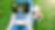 bilder_Neu _Landing.png