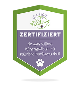 Logo_Zertifiziert.png