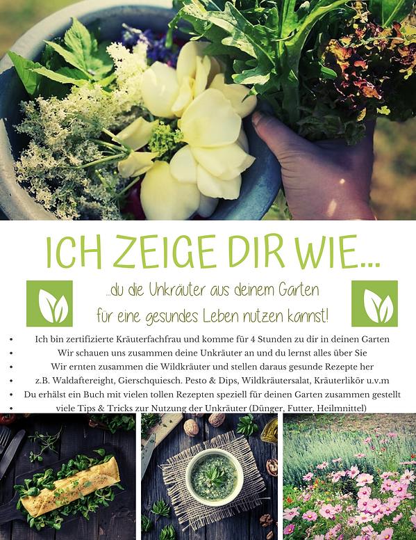 essdeinengarten (2).png