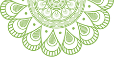 Bohobildchen (1)_edited.png