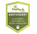Logo_Zertifiziert_2023.png