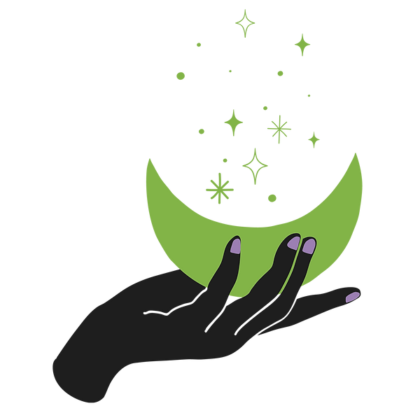 Bohobildchen (11)_edited.png