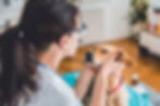 AdobeStock_163002189.jpeg