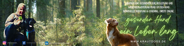 Banner Krautdogs.de.png