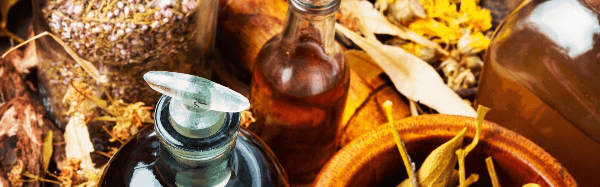 Rezept....gif