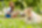 AdobeStock_456793225.jpeg