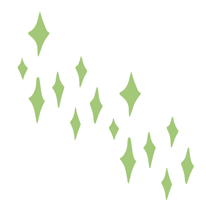 Bohobildchen (10).png