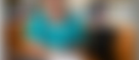 Hund Durchfall immer wieder