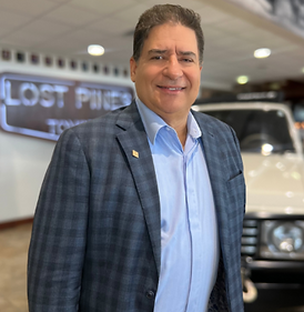 Carlos Liriano Owner.png