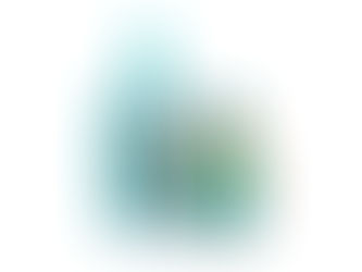 Moroccanoil במהדורה מוגבלת