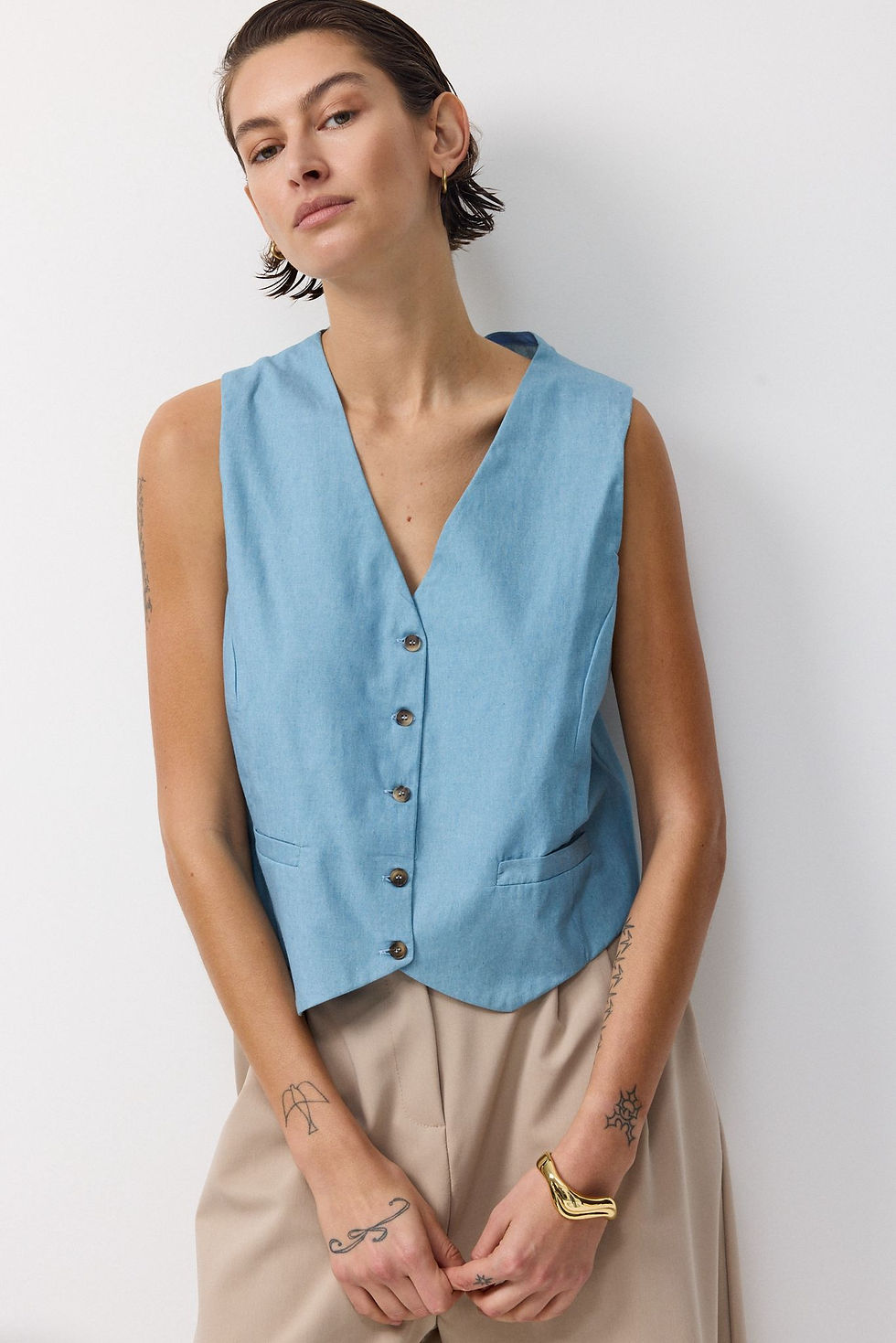 צילום דור שרון