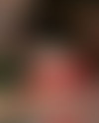 Flying Tiger Copenhagen במבצע