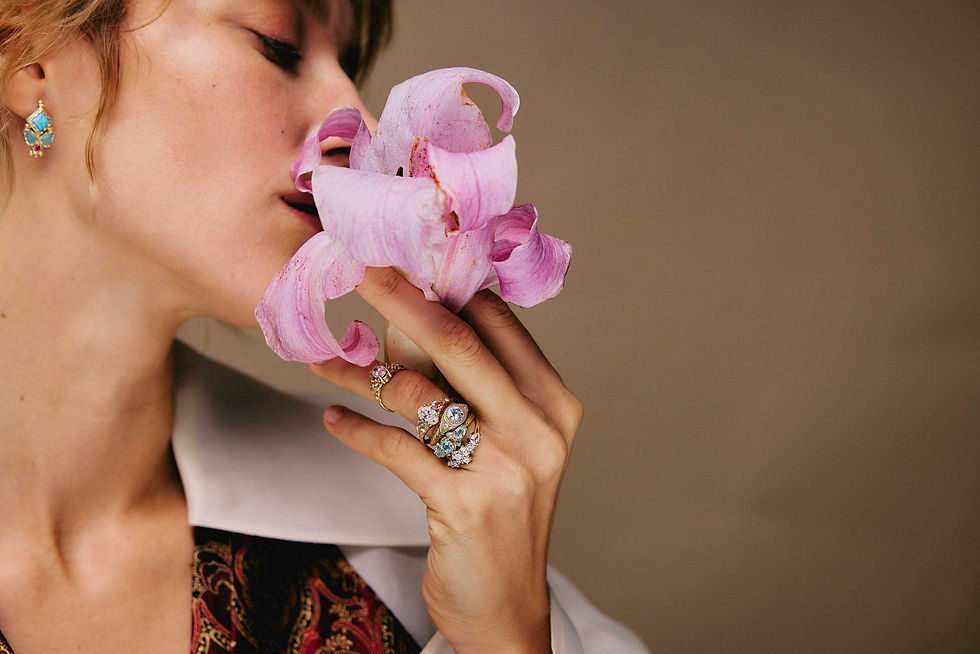 צילום הילה חן